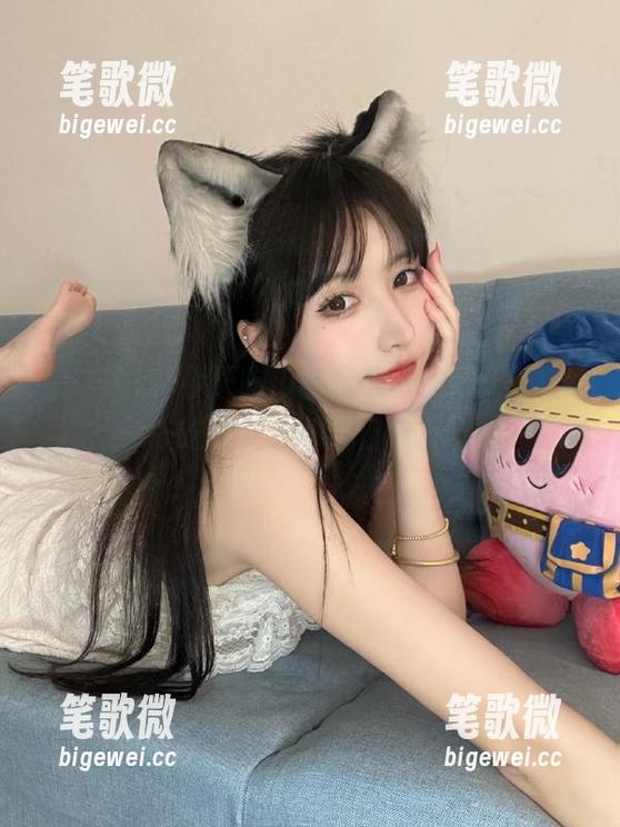 今天吃瓜线路又热火朝天，51吃瓜又让你流口水！