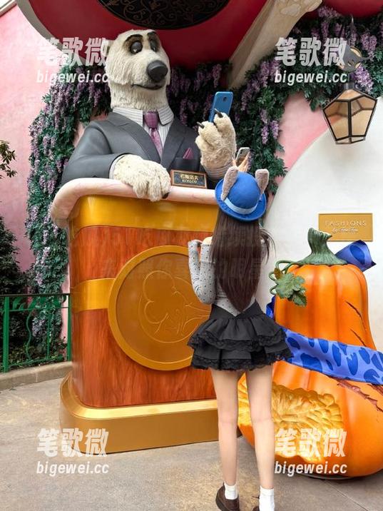 51吃瓜视频持续投放黑料，快来对照你喜欢的明星！