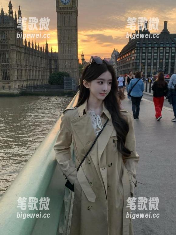 跟着51吃瓜导航，今天我就来吃瓜！希望别让我失望！