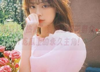 “热心”到爆的朝阳群众，做51吃瓜上的永久主角！