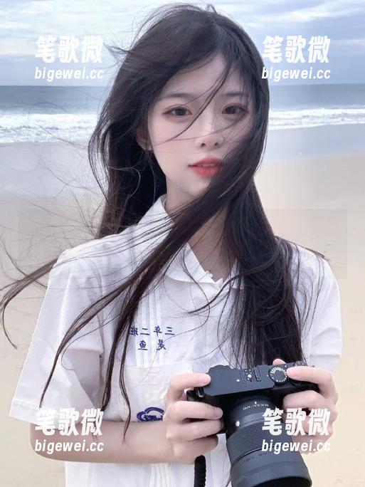 51吃瓜，黑料分享继续！今晚的瓜又有点劲啊