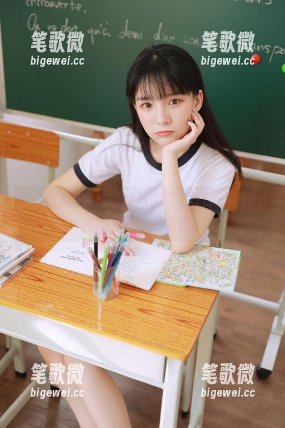 别光盯着新闻了，51吃瓜app官网也有你的全部！