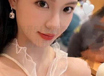 翻开51吃瓜首页，意外又高能的八卦时刻来袭