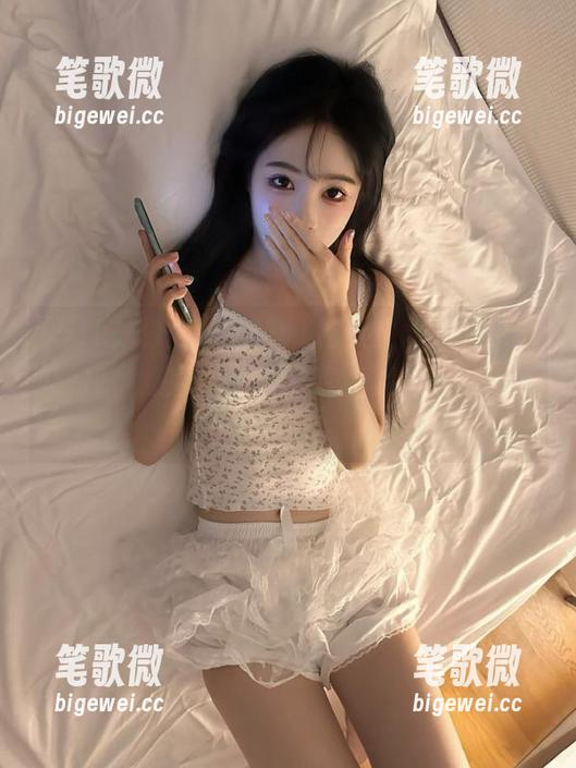 网址上的51吃瓜安卓下载，不止好吃，还有好玩的，跟着我，一起来点击吧！