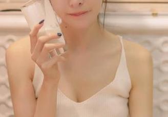 从首页一路滑到心里，51吃瓜今日的热议素颜回归竟然……