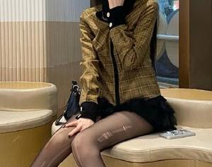 51吃瓜，告别慢半拍，永久更新全网基本盘，期待你的到来！