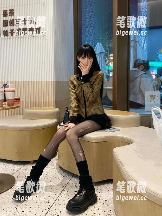 51吃瓜，告别慢半拍，永久更新全网基本盘，期待你的到来！