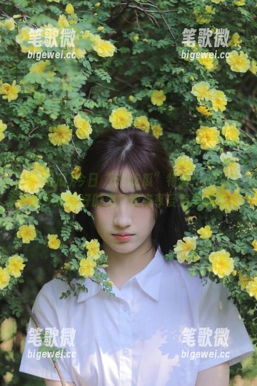 今日“51吃瓜”特献：iOS用户的专属美好时光，快来享受这美味吧！