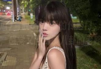 驾驭51吃瓜的传送门，今天吃的瓜，感觉又回到了八卦的老路上…