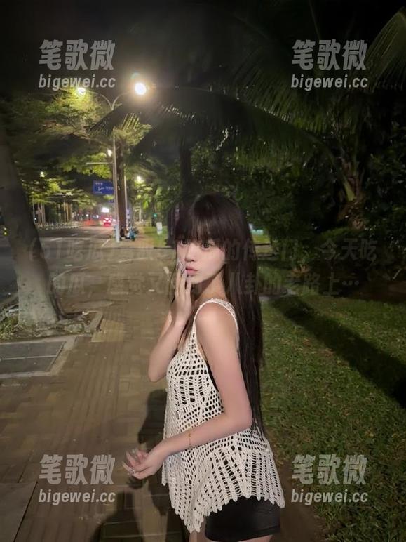 驾驭51吃瓜的传送门，今天吃的瓜，感觉又回到了八卦的老路上…