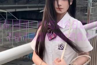 报告！51吃瓜今日最新舞台剧，不得不佩服编剧的想象力…