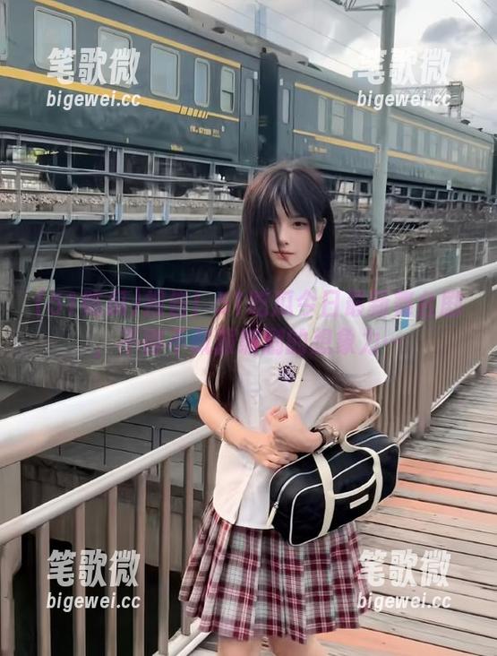 报告！51吃瓜今日最新舞台剧，不得不佩服编剧的想象力…