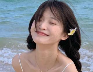 51吃瓜：链接今日的瓜田，让你停不下来的分享时刻！