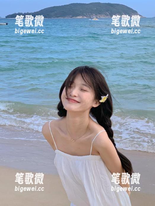 51吃瓜 51吃瓜:链接今日的瓜田,让你停不下来的分享时刻!