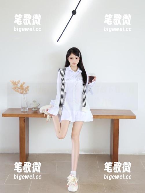 51吃瓜发布了新鲜的下载，仿佛有人在你耳边悄悄说八卦