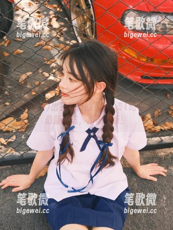 出乎意料的下场！51吃瓜fun最新动态，坐等更新！