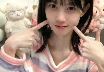 51吃瓜发布：有新鲜的瓜需要你来评分，看你能给几分呢？