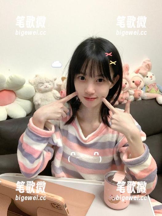 51吃瓜 51吃瓜发布:有新鲜的瓜需要你来评分,看你能给几分呢?