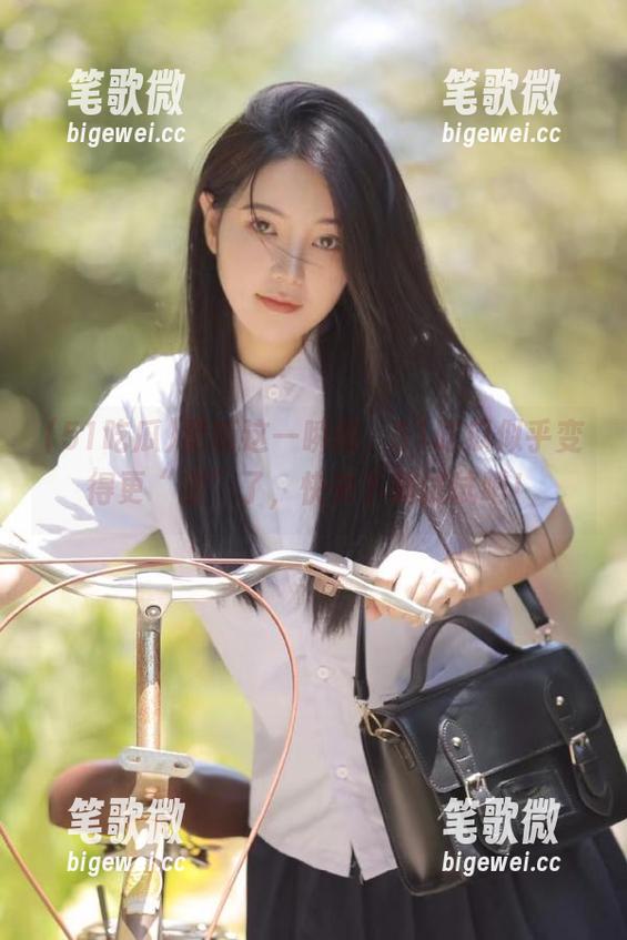 更新这一瞬间，51吃瓜似乎变得更“甜”了，快来下载试试吧！