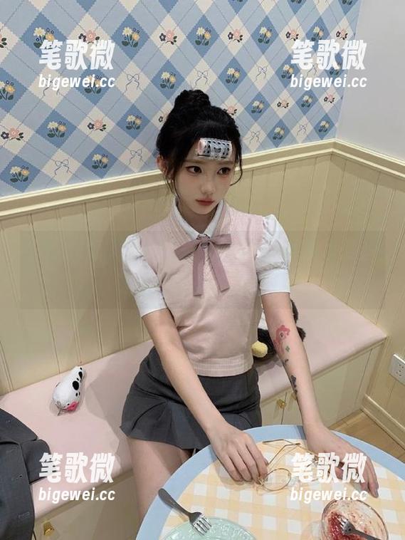 打卡51吃瓜官网，群聊里那些让人摇头的心酸事！