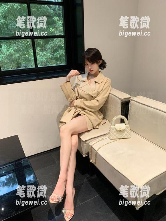 为啥“51吃瓜fun”总能站在“免费”的风口浪尖？说不定是瓜种的原因！