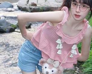 在51吃瓜fun中心的ios版，你的八卦不再孤单！