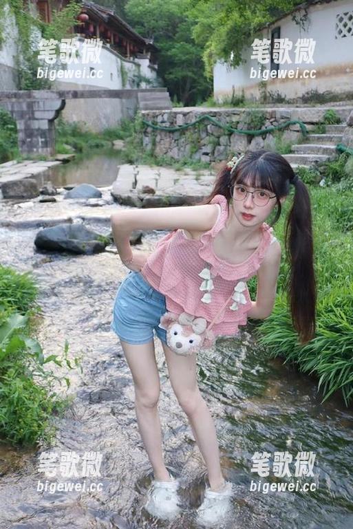 51吃瓜 在51吃瓜fun中心的ios版,你的八卦不再孤单!