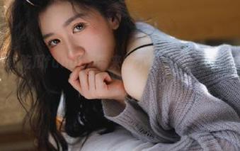 51吃瓜funapp带来的不仅是瓜，还有一波心灵鸡汤？