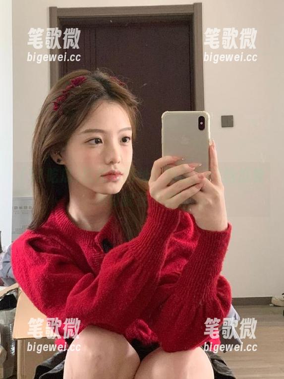 51吃瓜 慌忙找网址?别急,51吃瓜视频可能在等你!