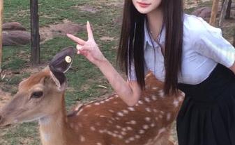在51吃瓜，资源下载如此简单，让Github嫉妒不已！