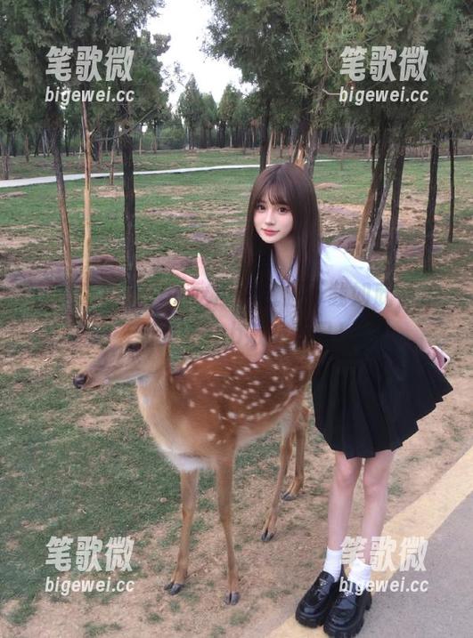 51吃瓜 在51吃瓜,资源下载如此简单,让Github嫉妒不已!
