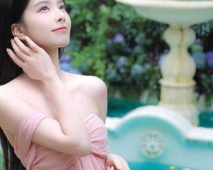 你的待办事项：找个舒服的地方，51吃瓜下载官网等你来！