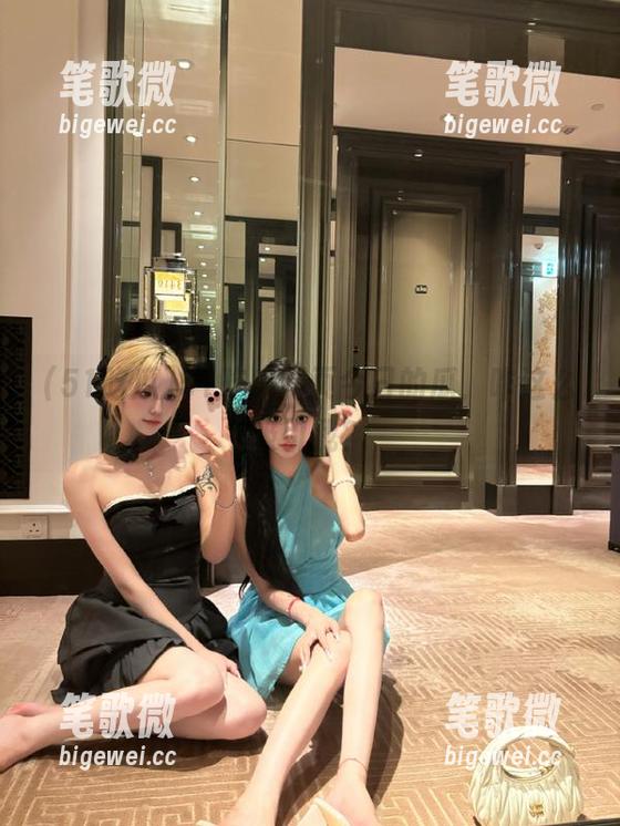 51吃瓜 51吃瓜网页今日的瓜,咋这么吸引我?
