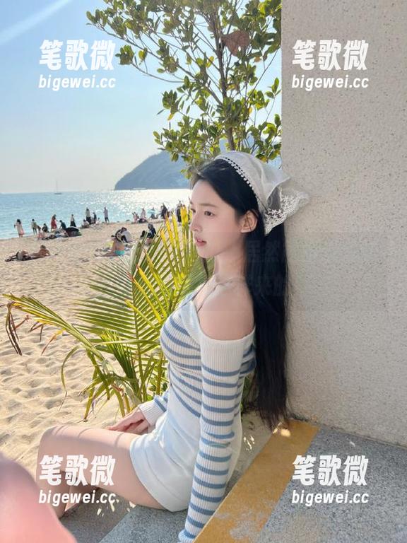 51吃瓜 登录51吃瓜,居然能发现我的八卦饥渴感是这样来的!