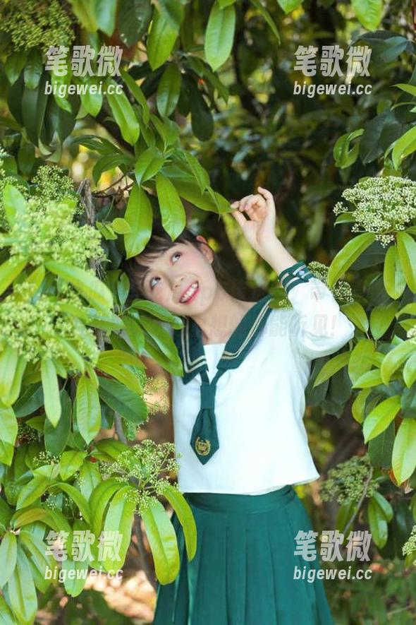 51吃瓜app传送门：带你直击八卦现场，心里想的都能听见！