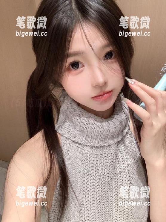 吃瓜就靠你，51吃瓜app今日瓜品种大盘点！