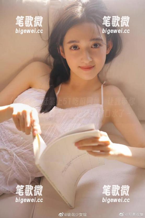 赶紧上51吃瓜网址，让我带你补补今天的看点，嘴巴已经流口水了～