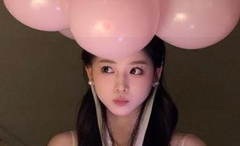 51吃瓜送免费的好消息，今天的热瓜儿你该瞧瞧！