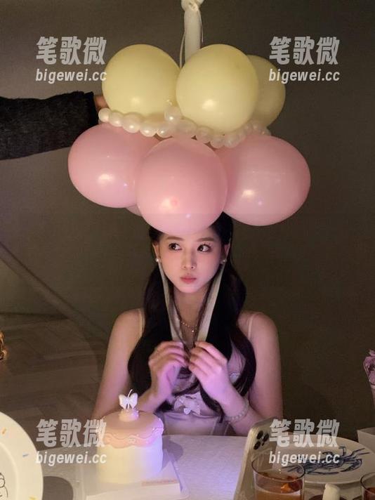51吃瓜送免费的好消息，今天的热瓜儿你该瞧瞧！