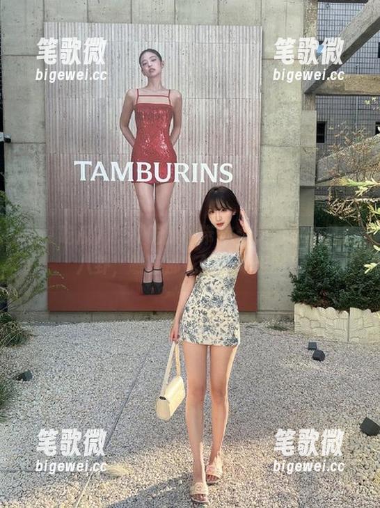 “51吃瓜”带你永久追踪今日新八卦，瞧瞧那花边新闻走起！