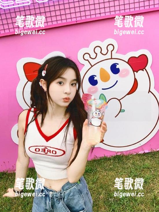 51吃瓜，黑料不停歇，免费爆料草堂争鸣！