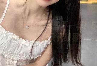 今天的瓜有些不一样！51吃瓜发布，让你大开眼界！
