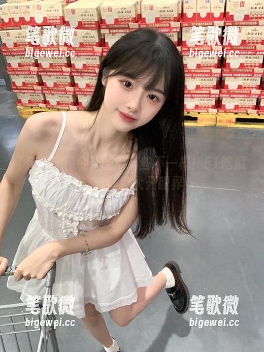 今天的瓜有些不一样！51吃瓜发布，让你大开眼界！