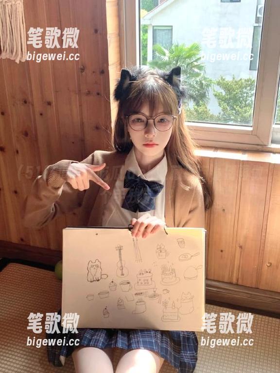 51吃瓜.apk收藏指南，别再做个手残党了！