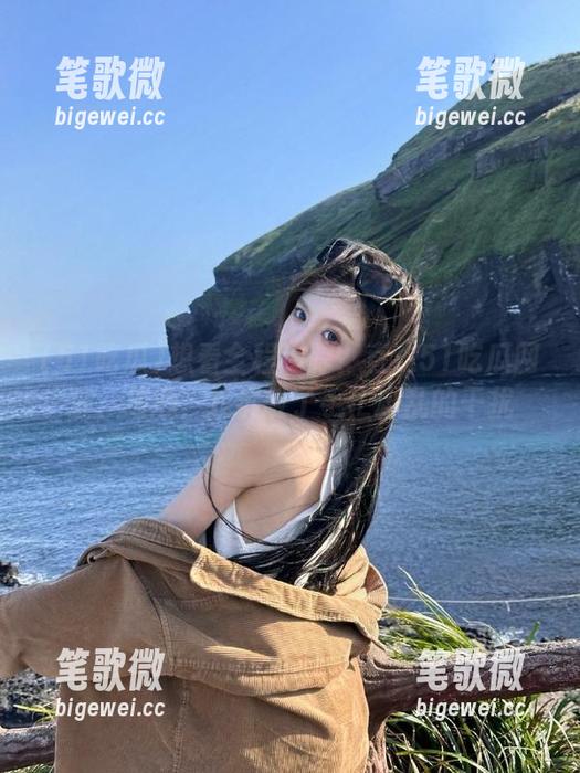 想看全程追踪？直达51吃瓜网址，放心，我屏蔽了手忙脚乱的干扰