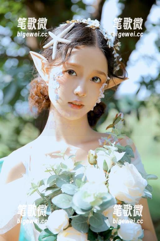 51吃瓜更新：今天又是被瓜新闻刷屏的一天，真让人吃不消！