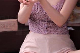 51吃瓜传送门，今日你的吃瓜服务开启了吗？