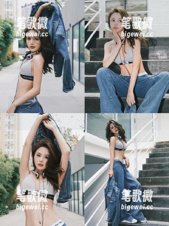 51吃瓜 别太认真,51吃瓜官网“发布”的槽点多到数不过来!