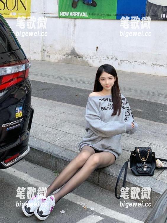 杭州的老阿姨说，51吃瓜官网黑料满满，瓜田里的活宝！
