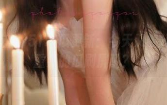 51吃瓜更新：今天又被什么超重要的瓜刷屏了？
